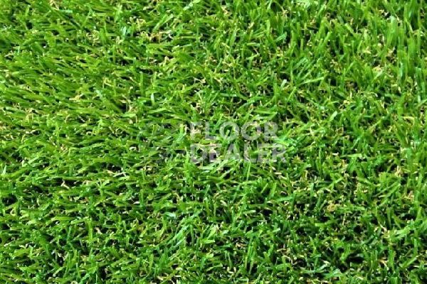 Искусственная трава Topi Grass 25mm Topi Grass 25 New фото 1 | FLOORDEALER